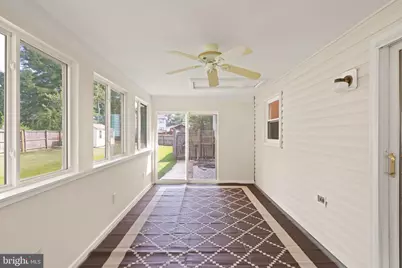 603 Blackport Court, Bel Air, MD 21014 - Photo 11