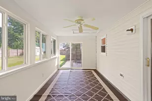 603 Blackport Ct, Bel Air, MD 21014 - Photo 11