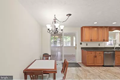 603 Blackport Court, Bel Air, MD 21014 - Photo 7