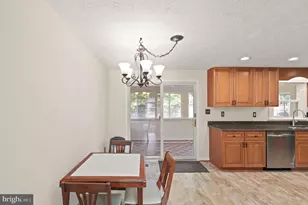 603 Blackport Ct, Bel Air, MD 21014 - Photo 7