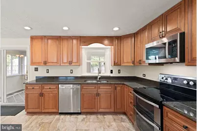 603 Blackport Court, Bel Air, MD 21014 - Photo 9