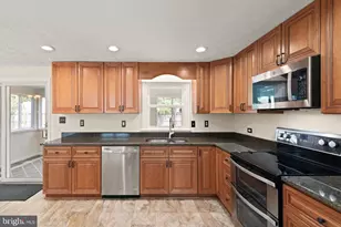 603 Blackport Ct, Bel Air, MD 21014 - Photo 9