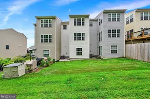 713 English Ivy Way, Aberdeen, MD 21001 - Photo 25