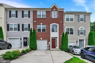 713 English Ivy Way, Aberdeen, MD 21001 - Photo 1