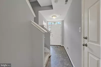 713 English Ivy Way, Aberdeen, MD 21001 - Photo 3