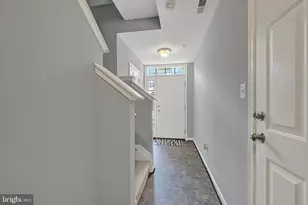 713 English Ivy Way, Aberdeen, MD 21001 - Photo 3