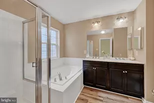 713 English Ivy Way, Aberdeen, MD 21001 - Photo 23