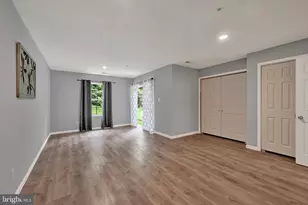 713 English Ivy Way, Aberdeen, MD 21001 - Photo 5