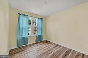 713 English Ivy Way, Aberdeen, MD 21001 - Photo 19