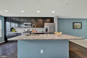 713 English Ivy Way, Aberdeen, MD 21001 - Photo 13