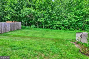 713 English Ivy Way, Aberdeen, MD 21001 - Photo 27