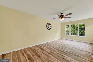 713 English Ivy Way, Aberdeen, MD 21001 - Photo 21