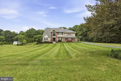 2713 Meadow Tree Drive, White Hall, MD 21161 - Photo 3