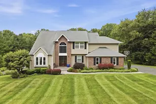 2713 Meadow Tree Dr, White Hall, MD 21161 - Photo 1
