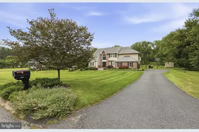 2713 Meadow Tree Drive, White Hall, MD 21161 - Photo 5