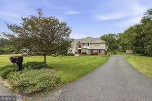 2713 Meadow Tree Dr, White Hall, MD 21161 - Photo 5