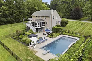 2713 Meadow Tree Dr, White Hall, MD 21161 - Photo 19