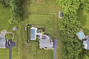 2713 Meadow Tree Dr, White Hall, MD 21161 - Photo 25