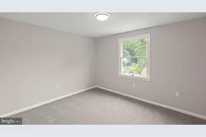 634 Chapel Terrace, Havre de Grace, MD 21078 - Photo 17