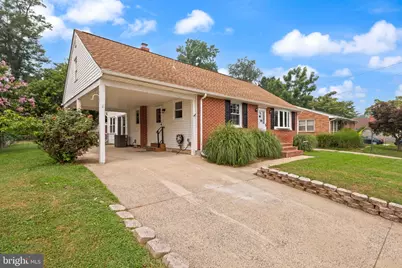 634 Chapel Terrace, Havre de Grace, MD 21078 - Photo 27