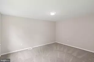 634 Chapel Terrace, Havre de Grace, MD 21078 - Photo 15