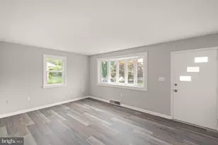 634 Chapel Terrace, Havre de Grace, MD 21078 - Photo 7