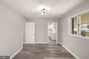 634 Chapel Terrace, Havre de Grace, MD 21078 - Photo 11