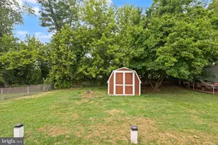 634 Chapel Terrace, Havre de Grace, MD 21078 - Photo 29