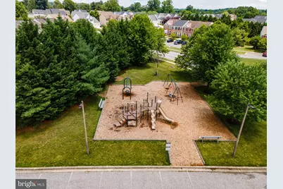 244 Mary Jane Lane, Bel Air, MD 21015 - Photo 5