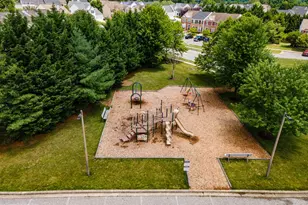 244 Mary Jane Ln, Bel Air, MD 21015 - Photo 5