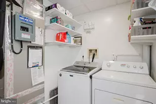 207 Hitching Post Dr, Bel Air, MD 21014 - Photo 33
