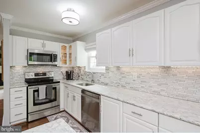 207 Hitching Post Drive, Bel Air, MD 21014 - Photo 19