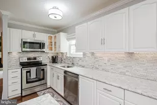 207 Hitching Post Dr, Bel Air, MD 21014 - Photo 19
