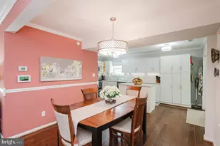207 Hitching Post Dr, Bel Air, MD 21014 - Photo 13
