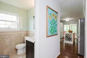 207 Hitching Post Dr, Bel Air, MD 21014 - Photo 25