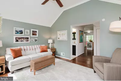 207 Hitching Post Drive, Bel Air, MD 21014 - Photo 31