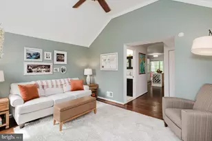 207 Hitching Post Dr, Bel Air, MD 21014 - Photo 31