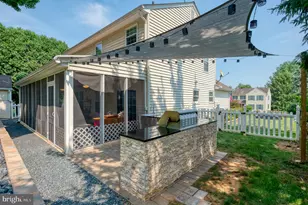207 Hitching Post Dr, Bel Air, MD 21014 - Photo 59