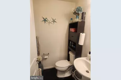 528 Potomac Road, Joppa, MD 21085 - Photo 29