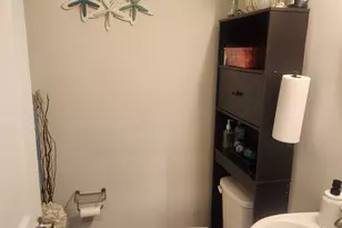 528 Potomac Rd, Joppa, MD 21085 - Photo 29