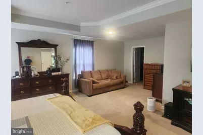 528 Potomac Road, Joppa, MD 21085 - Photo 21