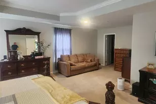 528 Potomac Rd, Joppa, MD 21085 - Photo 21