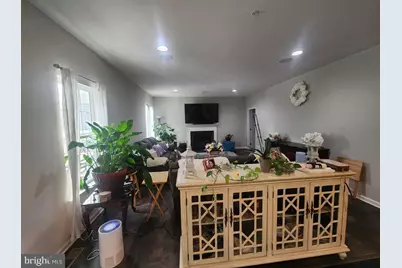 528 Potomac Road, Joppa, MD 21085 - Photo 7