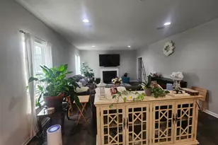 528 Potomac Rd, Joppa, MD 21085 - Photo 7