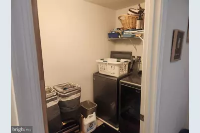 528 Potomac Road, Joppa, MD 21085 - Photo 13