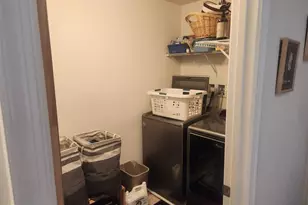 528 Potomac Rd, Joppa, MD 21085 - Photo 13
