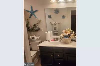 528 Potomac Road, Joppa, MD 21085 - Photo 17