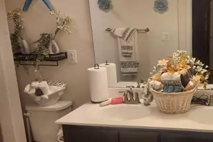 528 Potomac Rd, Joppa, MD 21085 - Photo 17