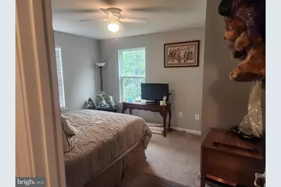 528 Potomac Road, Joppa, MD 21085 - Photo 15