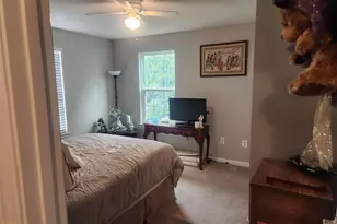 528 Potomac Rd, Joppa, MD 21085 - Photo 15